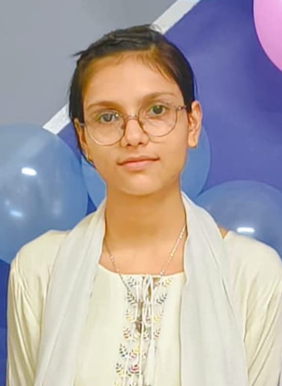 Gayatri